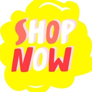 Don’t like the price? Make me an offer!